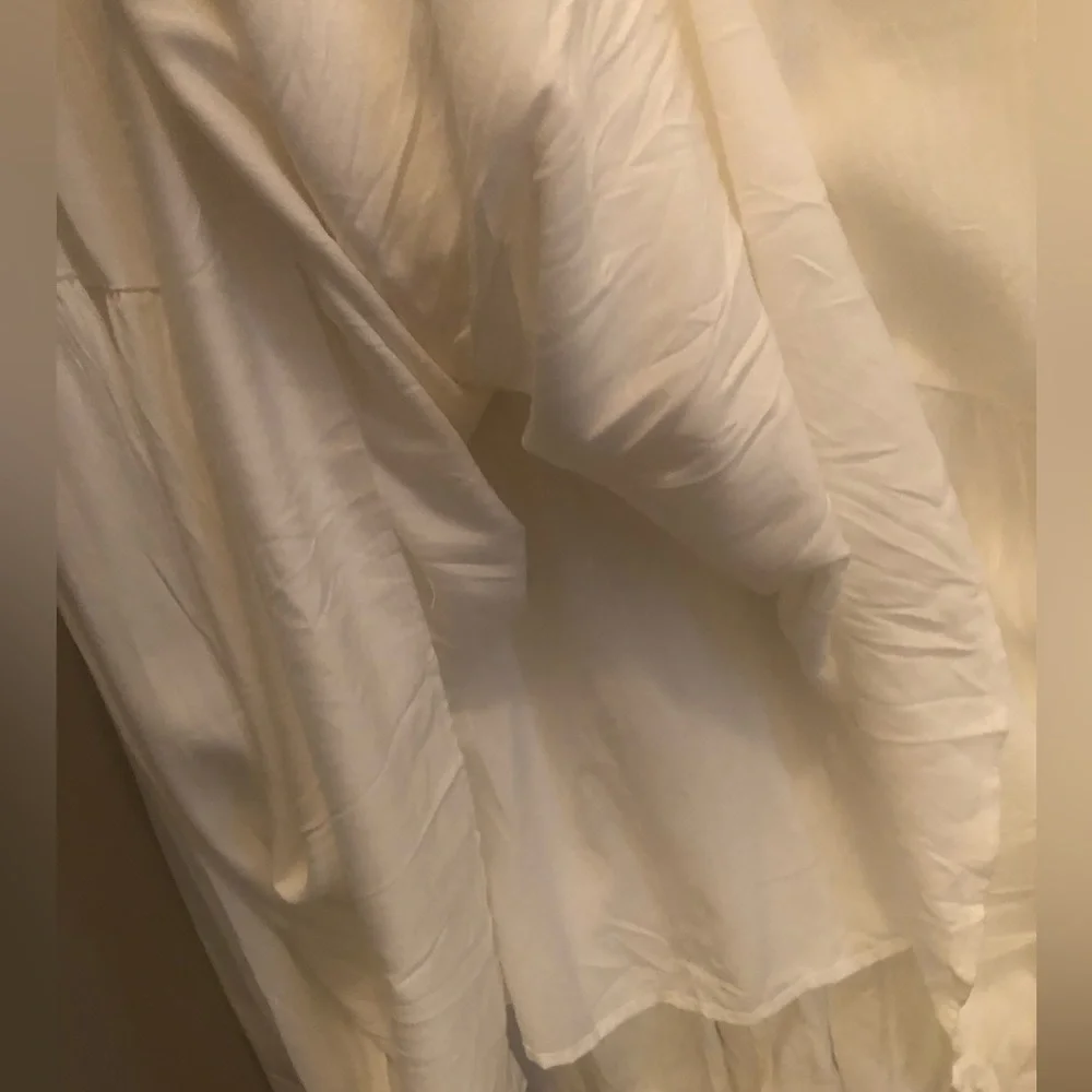 Anrabess maxi skirt - Picture 3 of 7